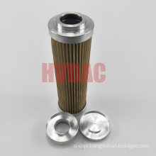 Supply Jlg Hydraulic Filter Element 101444/803164591/180401022